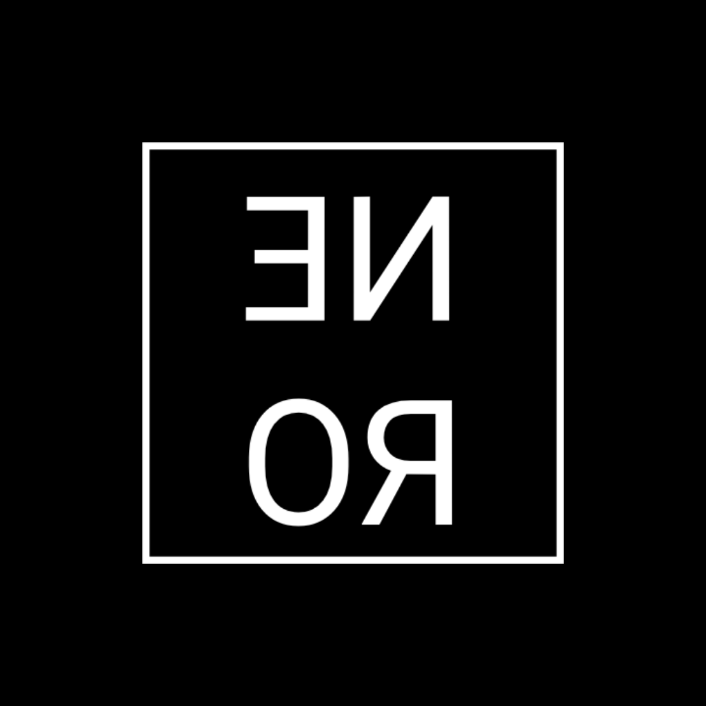 Home Newcastle Private Coffee Training